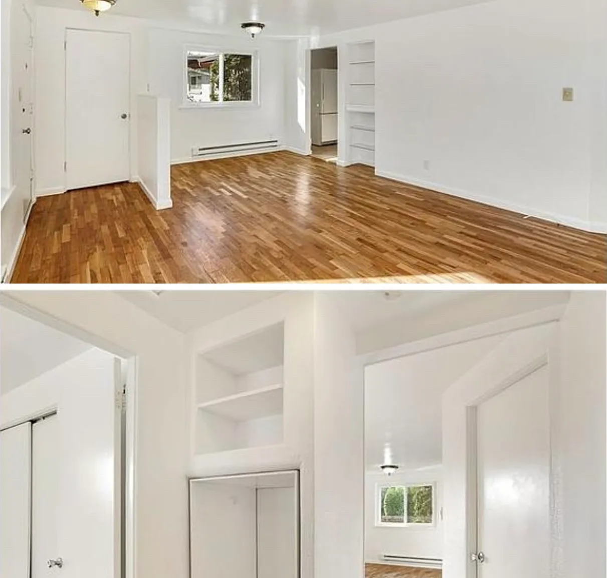 4 bed, 1200 sqft, $3,200 — Photo 1