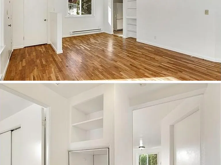 5504 S Wallace St — Photo 1