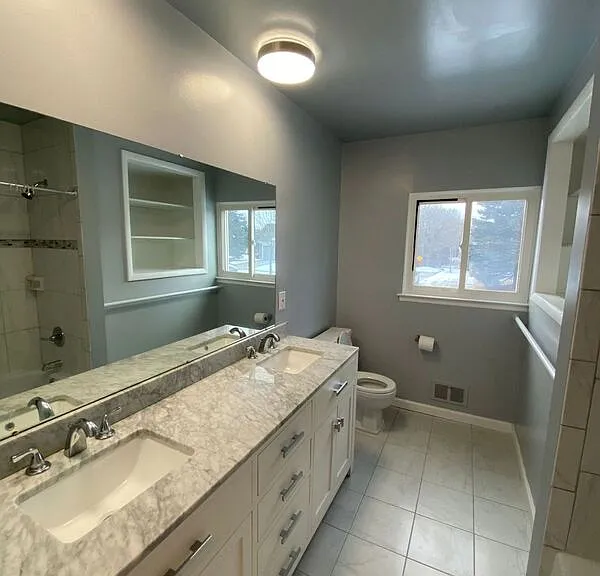 243 Randall Dr — Photo 16