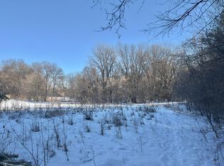 4634 Mink Loop NW, Sauk Rapids, MN 56379