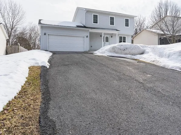 240 Wealtha Ave, Watertown, NY 13601