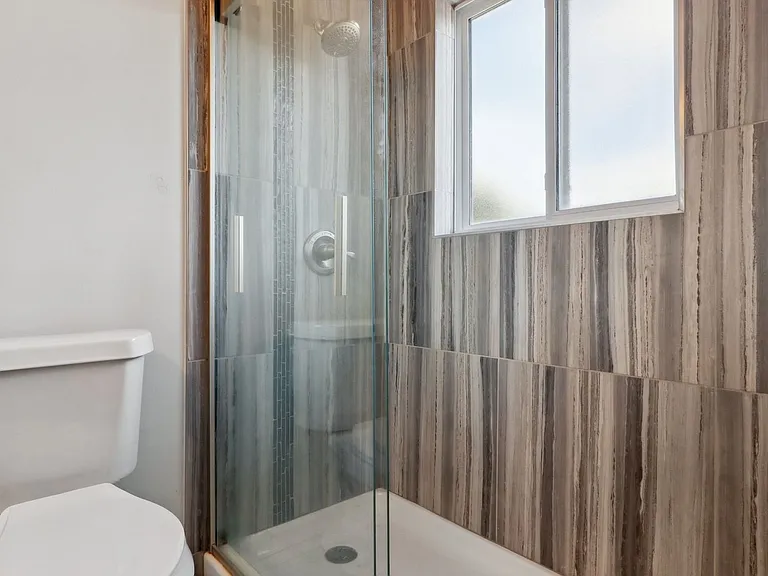 2047 S Milwaukee St #10 — Photo 24