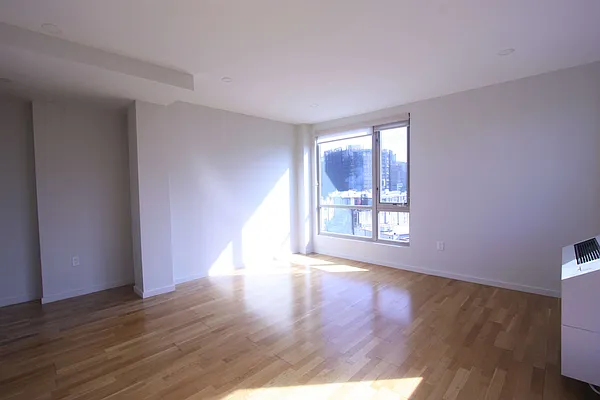 Rented by Realty within Reach Inc. | media 3