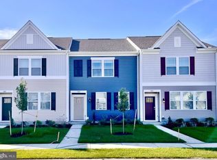 522 Ridgely Blvd, Dover, DE 19904