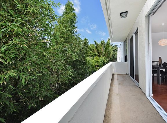 4th image of 14144 Dickens St APT 315