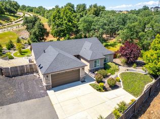 20295 Ballentine Dr, Anderson, CA 96007