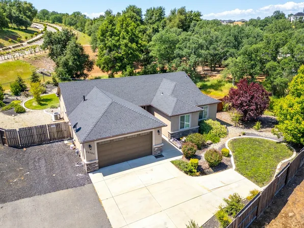 20295 Ballentine Dr, Anderson, CA 96007
