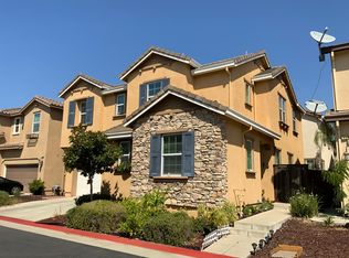 857 Blossom Rock Ln, Folsom, CA 95630