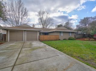 15915 SW Stratford Loop, Tigard, OR 97224
