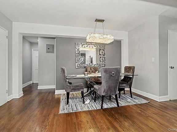 2nd image of 4 Sadore Lane #3B