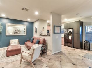 9191 W Rancho Park Cir, Rancho Cucamonga, CA 91730