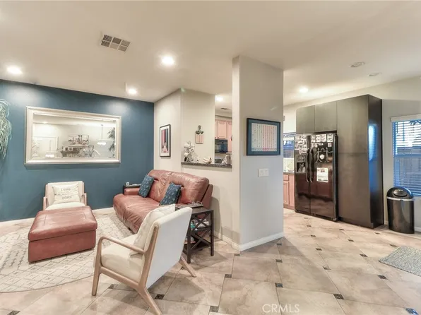 9191 W Rancho Park Cir, Rancho Cucamonga, CA 91730