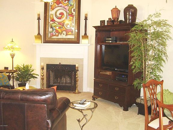 2nd image of 1140 Whitehall Ct