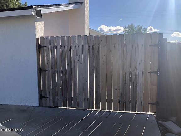 2nd image of 1034 Calle Margarita
