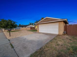 2155 E Washington Ave, Escondido, CA 92027
