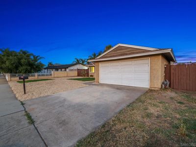 2155 E Washington Ave, Escondido, CA, 92027