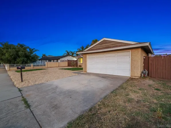 2155 E Washington Ave, Escondido, CA 92027