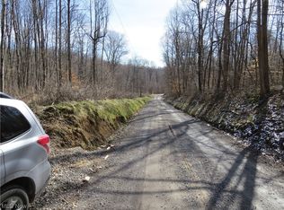 10501 Orlon Rd NE, Salineville, OH 43945