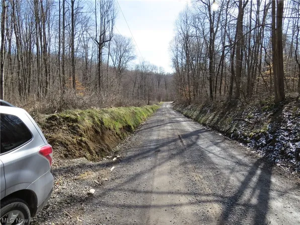 10501 Orlon Rd NE, Salineville, OH 43945