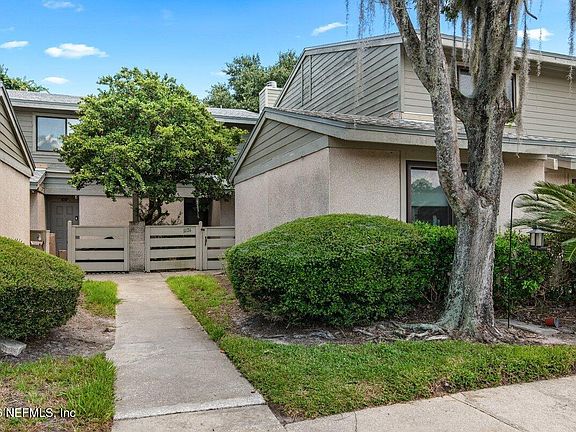 4th image of 7701 BAYMEADOWS Circle W #1124