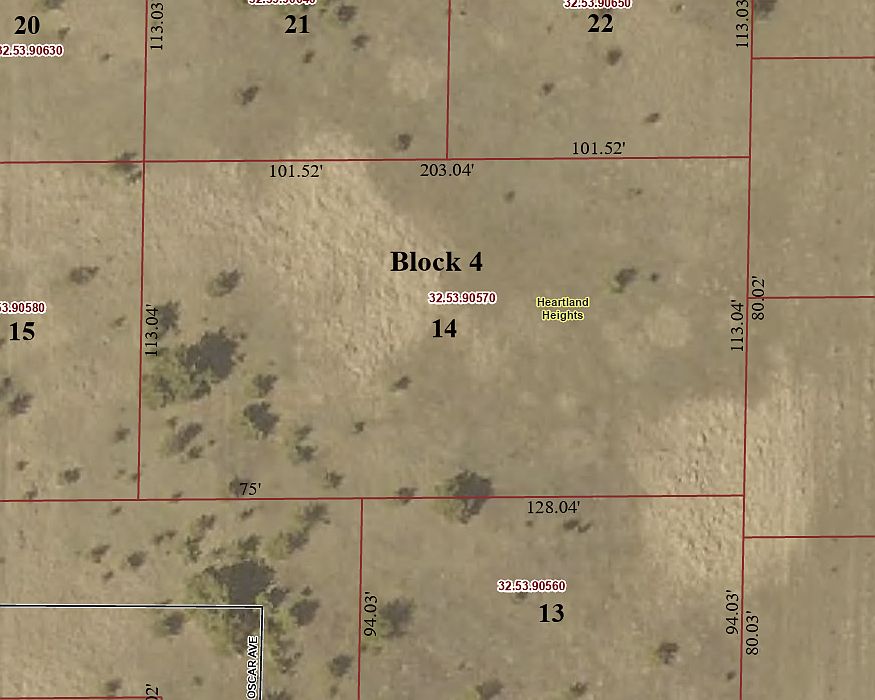 1st image of 14 Commission St