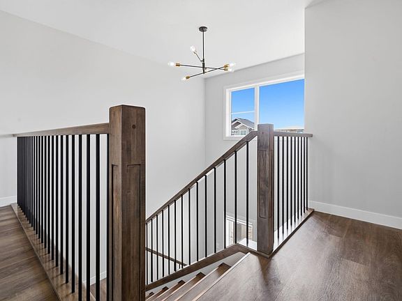5th image of 20 Toye St