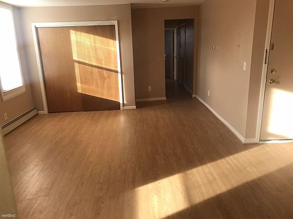 AD146F69-5A19-425F-A3FA-787BF06875C1