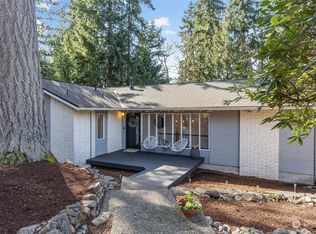 229 210th Pl NE, Sammamish, WA
