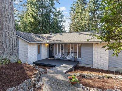 229 210th Place NE, Sammamish, WA, 98074