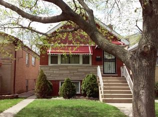 3242 S 53rd Ct, Cicero, IL 60804