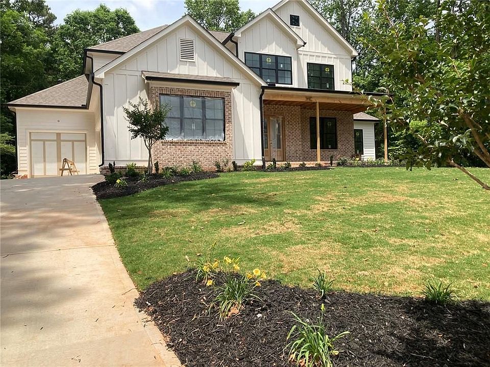 1st image of 2138 Luray Ct