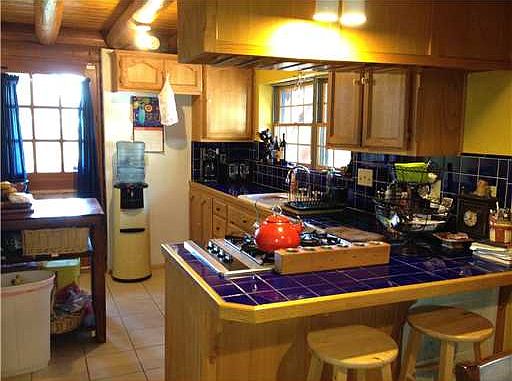2nd image of 31109 Glen Oak Dr