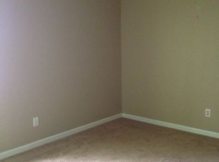 6162 Mountain Ridge Rd, Trussville, AL 35173