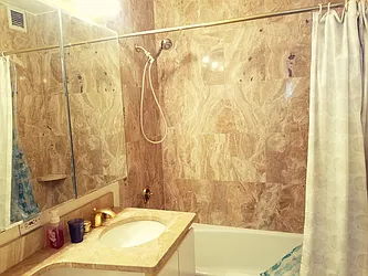 Rented by Noble Realty