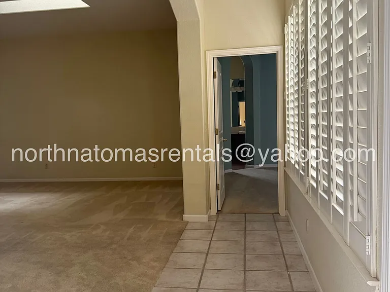 3949 Moraga Dr — Photo 26