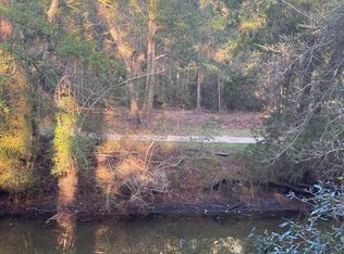 0 Bay Rd S #111 & 112, Foley, AL 36535