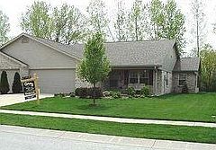 5th image of 3939 Oak Trail Dr