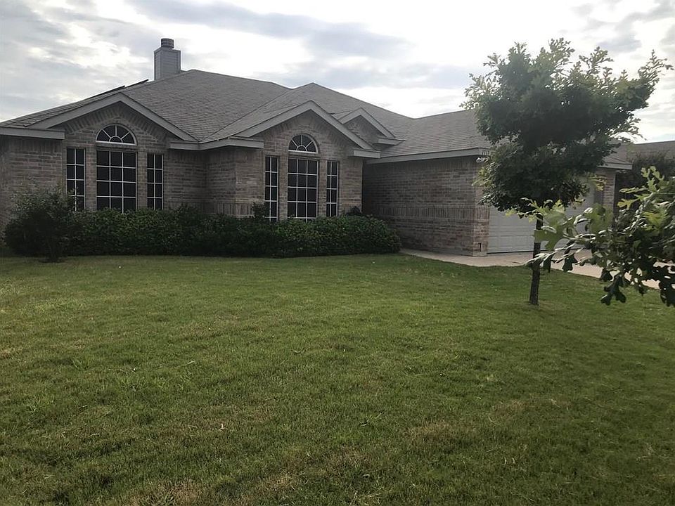 1st image of 1717 Griffin Ln