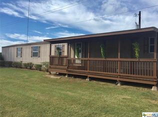 1855 Single Oak, Seguin, TX 78155