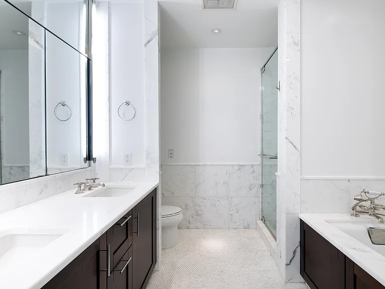 151 E 58th St #38D — Photo 6