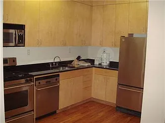 Rented by Luxury Property Group
