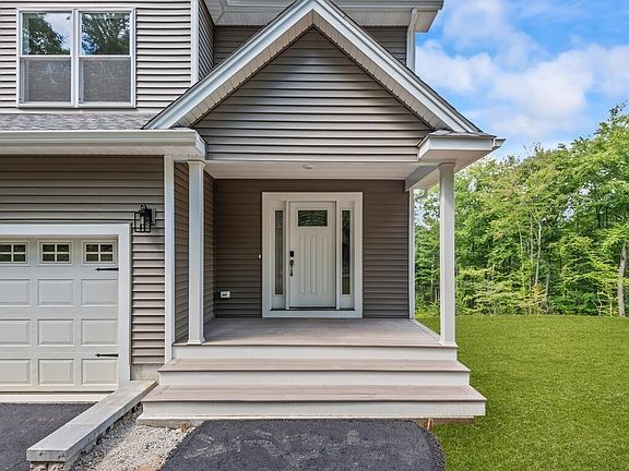 2nd image of 53 Coughlin Rd