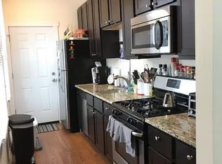 1636 N North Park Ave #2, Chicago, IL 60614