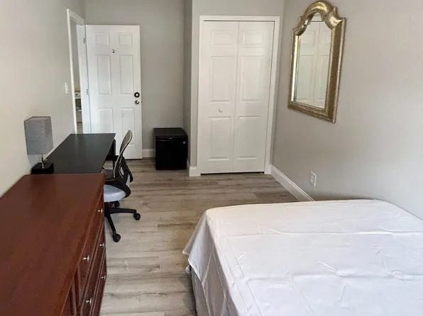 (undisclosed Address), Clermont, FL 34715
