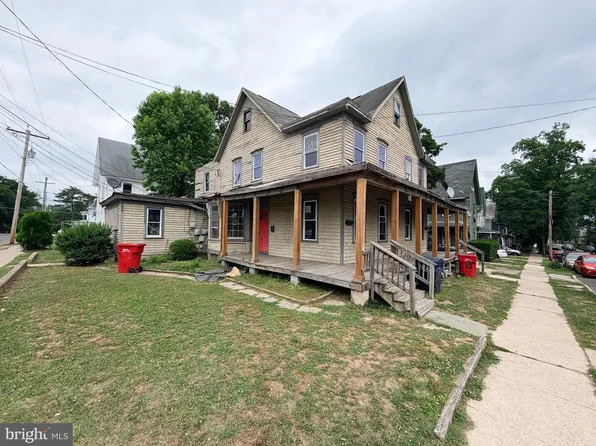143 Oak St #145, Bridgeton, NJ 08302