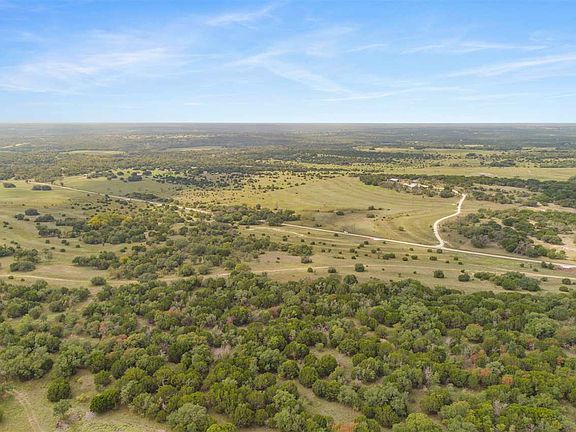5th image of TRACT 1C County Road 225