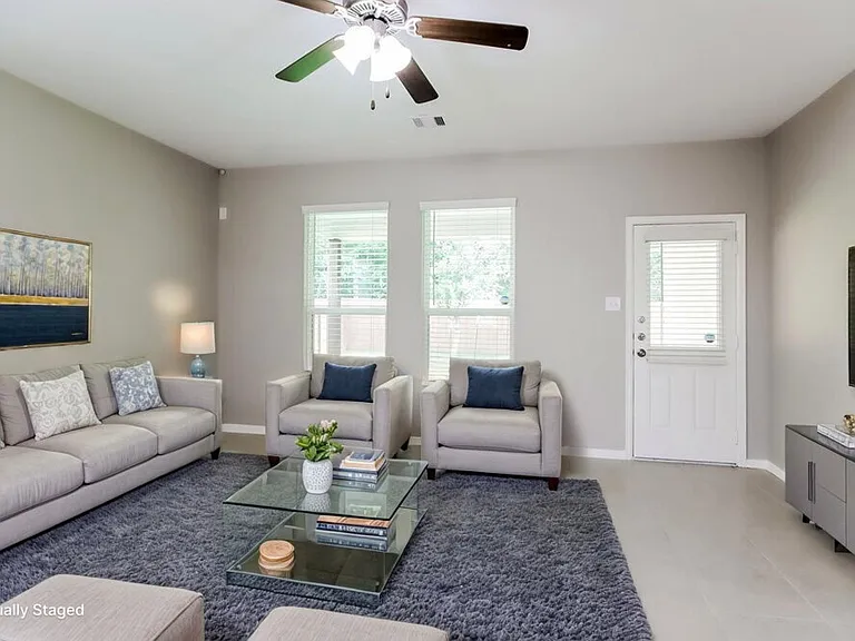 614 Companion Dr — Photo 3