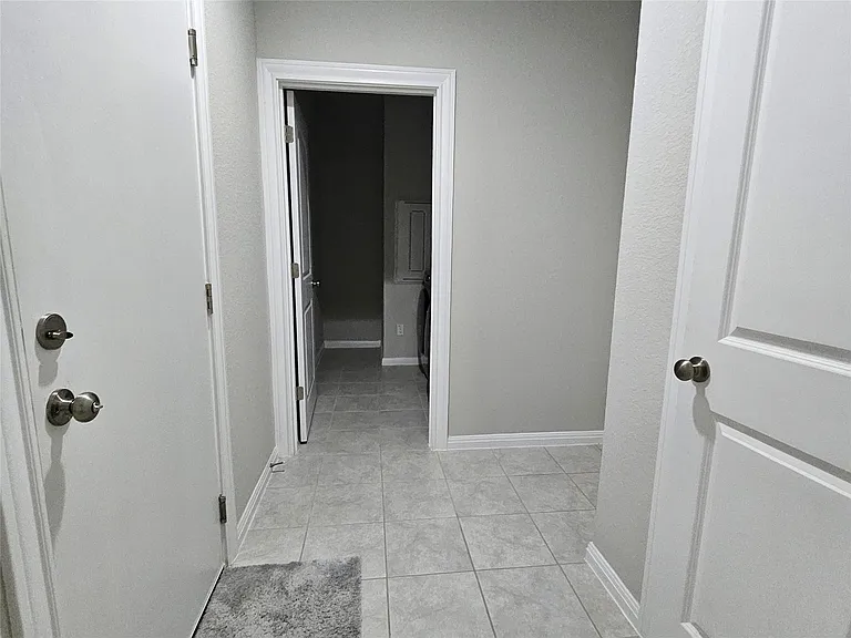 3609 Texel Ln — Photo 11