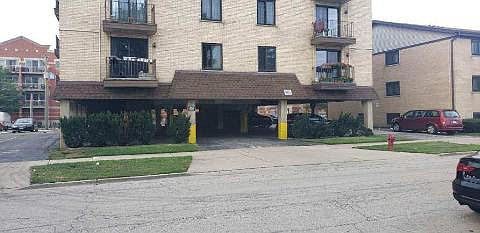 1st image of 9815 Lawrence Ct APT 1B