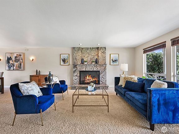 5th image of 7406 90th Avenue SW
